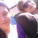 ���� Larisa, ���������, 63 ���� - ��������� 31 ���� 2015 � ������ ���� ����������