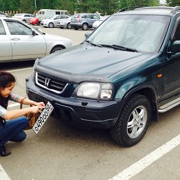 Alois2, ������, 47 ���