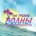 ���� ����, ������, 45 ��� - ��������� 25 ��� 2015 � ������ �1�