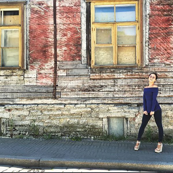 �������,������� - ��� ������ �����������, � �� ����� ���������� #������� #happiness #������������� ...