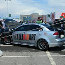 ���� �����, ���������, 39 ��� - ��������� 14 ���� 2015 � ������ �Extreme Sound.16.05.2015�