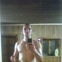 ���� �������, �������, 42 ���� - ��������� 8 ������� 2015 � ������ ���� ����������