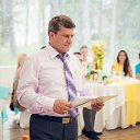 ���� ������, �����, 67 ��� - ��������� 4 ���� 2015 � ������ ���� ����������