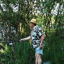 ���� �����, �����, 64 ���� - ��������� 9 ���� 2015 � ������ ����� ���� ���� (07.06.2015)�