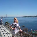 ���� ����, �����������, 51 ��� - ��������� 26 ���� 2015 � ������ ������ ��������