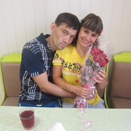 ���� ������ �������, �����������, 43 ���� - ��������� 29 ���� 2015