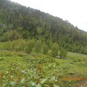 ���� ������, ����, 34 ���� - ��������� 27 ���� 2015 � ������ ������ ��������