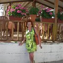 ���� Evgenija, ������ �����, 69 ��� - ��������� 4 �������� 2015 � ������ ���� ����������