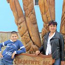 ���� ������, ���������, 56 ��� - ��������� 2 ������� 2015 � ������ ���� ����������