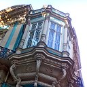 ���� �����, ����-������� - ��������� 2 ���� 2015 � ������ ������ ��������