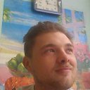 ���� Vova, ������, 35 ��� - ��������� 19 ���� 2015