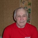 ���� ���������, ��������, 75 ��� - ��������� 21 ��� 2015