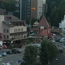 ���� ������, �������� - ��������� 15 ������� 2015 � ������ ���� ����������