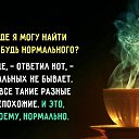 ���� �����, ������ - ��������� 23 ���� 2015 � ������ ������ � ������ �����