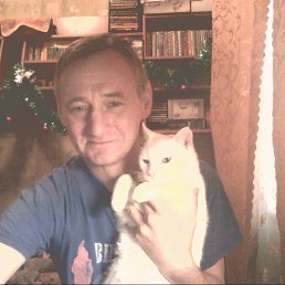 ���� ������, �����-���������, 57 ��� - ��������� 21 ���� 2015