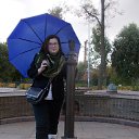 ���� �������, �����-��������� - ��������� 1 ���� 2015 � ������ ������� ������)�