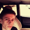 ���� ���������, ���� - ��������� 9 ������� 2015 � ������ ���� ����������