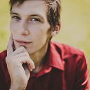 ���� �����, �����-���������, 39 ��� - ��������� 2 ������� 2015