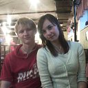 ���� �������� ��������, ������, 52 ���� - ��������� 29 ���� 2015 � ������ ���� ����������