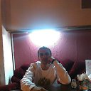 ���� ������, ������ ��������, 41 ��� - ��������� 27 ���� 2015 � ������ ���� ����������