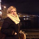 ���� ������, ������������ - ��������� 13 ������� 2015