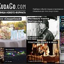 ���� Alexandr �������, ������, 40 ��� - ��������� 13 ���� 2015 � ������ ������ ��������