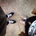 ���� ������, ������, 35 ��� - ��������� 8 ������� 2015