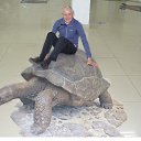 ���� �������, ���������, 62 ���� - ��������� 15 ��� 2015