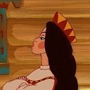 ���� ������, �������� - ��������� 9 �������� 2015