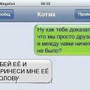 ���� �����, �����-���������, 29 ��� - ��������� 14 ���� 2015 � ������ ������ ��������
