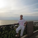 ���� ����, ������, 48 ��� - ��������� 24 ���� 2015 � ������ ���� ����������