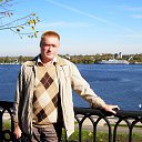 ���� �������, �������, 54 ���� - ��������� 22 ��� 2015