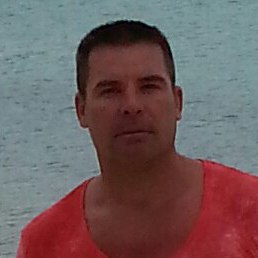 Markku, ���������, 56 ���