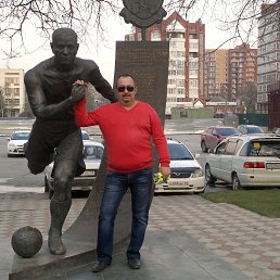  a, , 53  -  22  2015