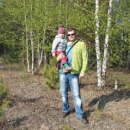 �������, ������, 53 ����