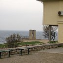 ���� Pawel, �������, 57 ��� - ��������� 28 ��� 2015 � ������ ���� ������ �� ������� - �������