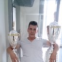 ���� �����, ���������, 48 ��� - ��������� 30 ��� 2015 � ������ ���� ����������