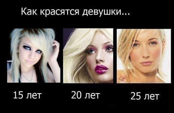   |  |  - 18  2015  03:30