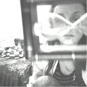 ���� �������, ���������, 48 ��� - ��������� 12 ��� 2015 � ������ ���� ����������