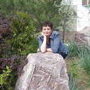 ���� ������, ������ - ��������� 25 ��� 2015 � ������ ���� ���λ