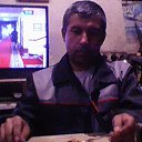 ���� �����, �����������, 56 ��� - ��������� 4 ��� 2015 � ������ ������ ��������