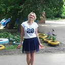 � � ���� ������� � ����� -�� �����, �� ����� � �� ������...� ����� �� ������ ������,� ������ ���� �� ����� �������! �� ������� ���� ����������