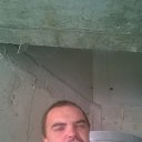 ���� �������, �������, 38 ��� - ��������� 23 ������� 2015