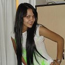 ���� **��������**, ��������� - ��������� 18 ������� 2015 � ������ ���� ����������