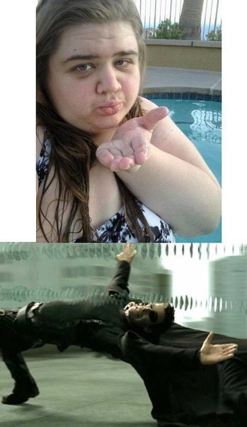 Memes&Streams - 15  2015  20:01