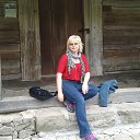 ���� �����, ����������, 56 ��� - ��������� 26 ���� 2015 � ������ ������ ��������