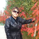 ������ ����! ���� ����������!������� ��� ���� ���������� ����� &mdash; ����� � ������ ������� ��������,� ������ � � ������ ������ ����... �� ������� ���� ����������