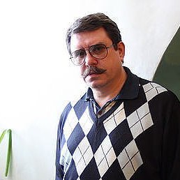 �������, ����������, 65 ���