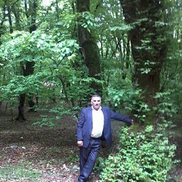 Nazim, ����, 55 ���