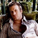 ���� ������, ������������, 39 ��� - ��������� 5 ������� 2015 � ������ ���� ����������